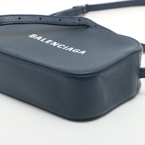 🔥SOLD🔥 - Picture 2 of 10